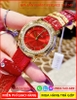 dong-ho-nu-versace-round-lady-mat-vang-gold-day-da-do-timesstore-vn