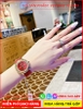 dong-ho-nu-versace-round-lady-mat-vang-gold-day-da-do-timesstore-vn