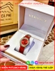 dong-ho-nu-versace-round-lady-mat-vang-gold-day-da-do-timesstore-vn
