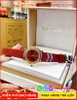 dong-ho-nu-versace-round-lady-mat-vang-gold-day-da-do-timesstore-vn