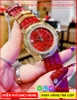 dong-ho-nu-versace-round-lady-mat-vang-gold-day-da-do-timesstore-vn