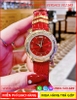 dong-ho-nu-versace-round-lady-mat-vang-gold-day-da-do-timesstore-vn