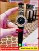 dong-ho-nu-versace-round-lady-mat-vang-gold-day-da-timesstore-vn
