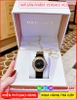 dong-ho-nu-versace-round-lady-mat-vang-gold-day-da-timesstore-vn