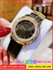 dong-ho-nu-versace-round-lady-mat-vang-gold-day-da-timesstore-vn