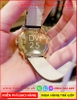 dong-ho-nu-versace-round-lady-mat-vang-gold-day-da-timesstore-vn