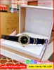 dong-ho-nu-versace-round-lady-mat-vang-gold-day-da-timesstore-vn