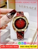 dong-ho-nu-versace-shadov-mat-tron-day-da-do-timesstore-vn
