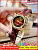 dong-ho-nu-versace-shadov-mat-tron-day-da-do-timesstore-vn