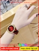 dong-ho-nu-versace-shadov-mat-tron-day-da-do-timesstore-vn