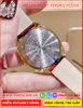 dong-ho-nu-versace-shadov-mat-tron-day-da-do-timesstore-vn