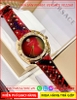 dong-ho-nu-versace-shadov-mat-tron-day-da-do-timesstore-vn