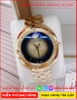 dong-ho-nu-versace-shadov-mat-tron-day-full-vang-gold-timesstore-vn