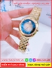 dong-ho-nu-versace-shadov-mat-tron-day-full-vang-gold-timesstore-vn