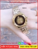dong-ho-nu-versace-shadov-mat-tron-day-full-vang-gold-timesstore-vn