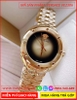 dong-ho-nu-versace-shadov-mat-tron-day-full-vang-gold-timesstore-vn