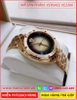 dong-ho-nu-versace-shadov-mat-tron-day-full-vang-gold-timesstore-vn