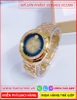 dong-ho-nu-versace-shadov-mat-tron-day-full-vang-gold-timesstore-vn
