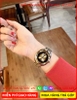dong-ho-nu-versace-shadov-mat-tron-day-kim-loai-demi-timesstore-vn