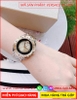 dong-ho-nu-versace-shadov-mat-tron-day-kim-loai-demi-timesstore-vn