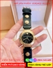 dong-ho-nu-versace-tribute-vang-gold-mat-tron-mat-den-day-da-den-thoi-trang-dep-gia-re-timesstore-vn