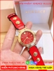 dong-ho-nu-versace-tribute-vang-gold-mat-tron-do-day-da-do-thoi-trang-dep-gia-re-timesstore-vn