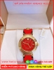 dong-ho-nu-versace-tribute-vang-gold-mat-tron-do-day-da-do-thoi-trang-dep-gia-re-timesstore-vn