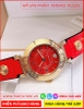 dong-ho-nu-versace-tribute-vang-gold-mat-tron-do-day-da-do-thoi-trang-dep-gia-re-timesstore-vn
