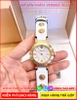 dong-ho-nu-versace-tribute-vang-gold-mat-tron-mat-trang-day-da-trang-thoi-trang-dep-gia-re-timesstore-vn