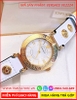 dong-ho-nu-versace-tribute-vang-gold-mat-tron-mat-trang-day-da-trang-thoi-trang-dep-gia-re-timesstore-vn
