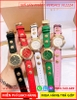 dong-ho-nu-versace-tribute-vang-gold-mat-tron-mat-trang-day-da-trang-thoi-trang-dep-gia-re-timesstore-vn