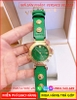 dong-ho-nu-versace-tribute-mat-tron-mat-xanh-la-day-da-xanh-la-thoi-trang-dep-gia-re-timesstore-vn