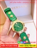 dong-ho-nu-versace-tribute-mat-tron-mat-xanh-la-day-da-xanh-la-thoi-trang-dep-gia-re-timesstore-vn