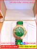 dong-ho-nu-versace-tribute-mat-tron-mat-xanh-la-day-da-xanh-la-thoi-trang-dep-gia-re-timesstore-vn