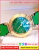 dong-ho-nu-versace-tribute-mat-tron-mat-xanh-la-day-da-xanh-la-thoi-trang-dep-gia-re-timesstore-vn