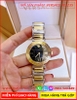 dong-ho-nu-versace-tribute-new-collection-mat-tron-den-day-demi-vang-gold-thoi-trang-dep-gia-re-timesstore-vn