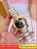 dong-ho-nu-versace-tribute-new-collection-mat-tron-den-day-demi-vang-gold-thoi-trang-dep-gia-re-timesstore-vn