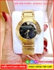 dong-ho-nu-versace-tribute-new-collection-mat-tron-den-day-vang-full-gold-thoi-trang-dep-gia-re-timesstore-vn