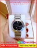 dong-ho-nu-versace-tribute-new-collection-2021-mat-tron-den-day-kim-loai-thoi-trang-dep-gia-re-timesstore-vn