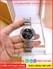 dong-ho-nu-versace-tribute-new-collection-2021-mat-tron-den-day-kim-loai-thoi-trang-dep-gia-re-timesstore-vn