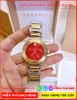 dong-ho-nu-versace-tribute-new-collection-mat-tron-do-day-kim-loai-demi-vang-gold-thoi-trang-dep-gia-re-timesstore-vn