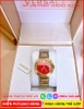 dong-ho-nu-versace-tribute-new-collection-mat-tron-do-day-kim-loai-demi-vang-gold-thoi-trang-dep-gia-re-timesstore-vn