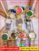 dong-ho-nu-versace-tribute-new-collection-mat-tron-do-day-kim-loai-demi-vang-gold-thoi-trang-dep-gia-re-timesstore-vn