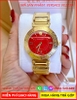 dong-ho-nu-versace-tribute-new-collection-mat-tron-do-day-kim-loai-full-vang-gold-thoi-trang-dep-gia-re-timesstore-vn