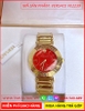 dong-ho-nu-versace-tribute-new-collection-mat-tron-do-day-kim-loai-full-vang-gold-thoi-trang-dep-gia-re-timesstore-vn
