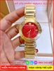 dong-ho-nu-versace-tribute-new-collection-mat-tron-do-day-kim-loai-full-vang-gold-thoi-trang-dep-gia-re-timesstore-vn