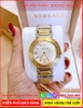 https://timesstore.vn/dong-ho-nu-versace-tribute-new-collection-2021-demi-vang-gold-ve2240