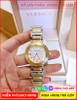 https://timesstore.vn/dong-ho-nu-versace-tribute-new-collection-2021-demi-vang-gold-ve2240