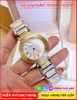 https://timesstore.vn/dong-ho-nu-versace-tribute-new-collection-2021-demi-vang-gold-ve2240