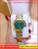 https://timesstore.vn/dong-ho-nu-versace-tribute-new-collection-2021-demi-vang-gold-ve2238